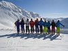 Ausflug Matrei 2013