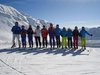 Ausflug Matrei 2013