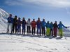 Ausflug Matrei 2013