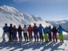 Ausflug Matrei 2013