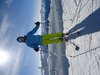 Ausflug Matrei 2013