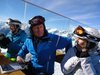 Ausflug Matrei 2013