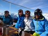 Ausflug Matrei 2013
