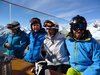 Ausflug Matrei 2013