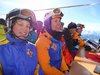Ausflug Matrei 2013