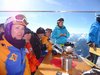 Ausflug Matrei 2013