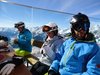 Ausflug Matrei 2013