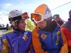 Ausflug Matrei 2013