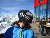 Ausflug Matrei 2013