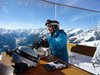 Ausflug Matrei 2013