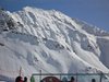 Ausflug Matrei 2013