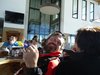 Ausflug Matrei 2013