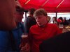 Ausflug Matrei 2013