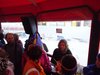 Ausflug Matrei 2013