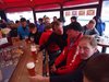 Ausflug Matrei 2013