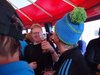 Ausflug Matrei 2013