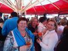 Ausflug Matrei 2013