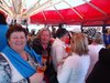 Ausflug Matrei 2013