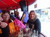 Ausflug Matrei 2013