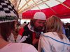 Ausflug Matrei 2013