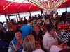 Ausflug Matrei 2013