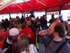 Ausflug Matrei 2013