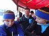 Ausflug Matrei 2013