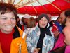Ausflug Matrei 2013