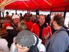 Ausflug Matrei 2013