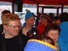 Ausflug Matrei 2013