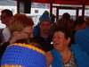 Ausflug Matrei 2013