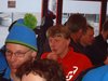 Ausflug Matrei 2013