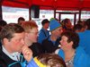 Ausflug Matrei 2013