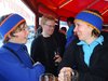 Ausflug Matrei 2013