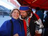 Ausflug Matrei 2013