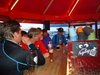 Ausflug Matrei 2013