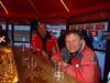 Ausflug Matrei 2013