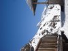 Ausflug Matrei 2013
