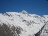 Ausflug Matrei 2013