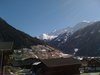 Ausflug Matrei 2013
