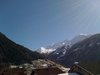Ausflug Matrei 2013