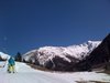 Ausflug Matrei 2013