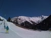 Ausflug Matrei 2013