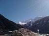 Ausflug Matrei 2013