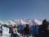 Ausflug Matrei 2013