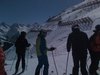 Ausflug Matrei 2013
