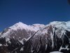Ausflug Matrei 2013