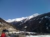 Ausflug Matrei 2013