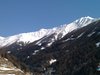 Ausflug Matrei 2013
