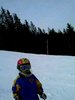 Abschlußfahrt Kinder und Schüler nach Kaltenbach 2013